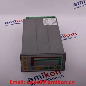Siemens Simatic 6ES7151-3AA23-0AB0 thumbnail-1