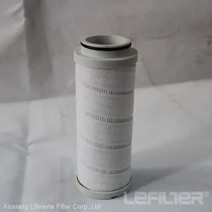 Lube Oil Filter Element PALL HC8300FKS39H thumbnail-5