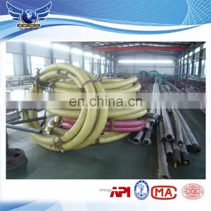 Manufacturer ,vibrator Hose Drilling Hose thumbnail-2