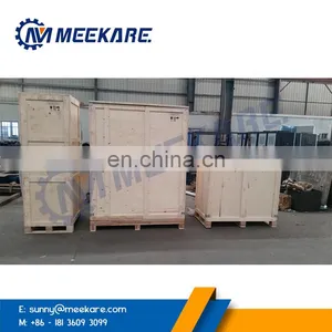 China Good Quality DK77150 High Speed CNC EDM Wire Cutting Machine for Sale thumbnail-5