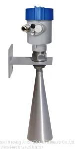 NYRD-SL Radar Level Gauge thumbnail-1