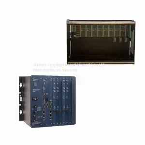 GE IC698ETM001CA thumbnail-1