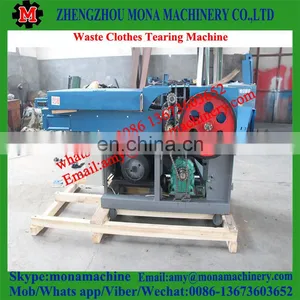 Excellent Quality New Arrival Large Capacity Cloth Cutting Machine/cutter for Sale thumbnail-3