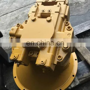 3119541 330C 330CL Excavator Main Pump 311-9541 Hydraulic Pump thumbnail-5