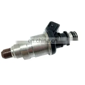 Fuel Injector For Hon-da Civic OEM 06164-P2A-000 06164P2A000 thumbnail-3