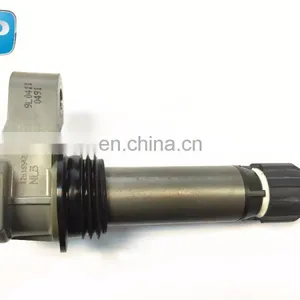 Auto Ignition Coil for GM OEM# 099700-1510 12618542 thumbnail-1