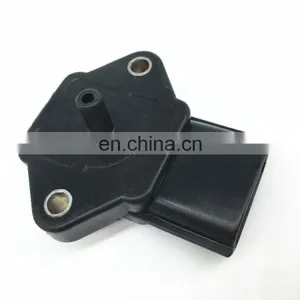 Manifold Air Pressure MAP Boost Sensor For Japanese Car OEM PS62-03 thumbnail-2