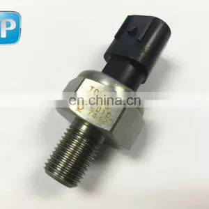Fuel Pressure Sensor for Toyota OEM# 89458-22010 thumbnail-1