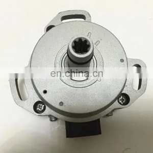 Cam Crank Angle Sensor CAS Auto GTR R32 R33 BNR32 BCNR33 OEM# 23731-02U11/ T2T49171 thumbnail-3