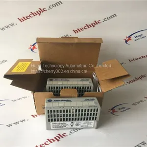 AB Modular Card Slot Filler 1746-N2B thumbnail-2