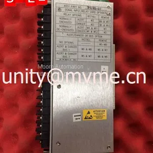 ICS TRIPLEX T3481 thumbnail-1