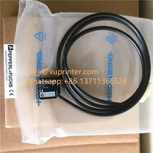 Heidelberg Sensor OPT RS PROX 00.783.0388 thumbnail-2