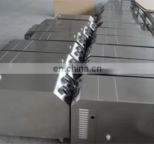 Textile Humidifier for Controlling Humidity Automatically thumbnail-5