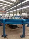 Tube Making Equipment for Steel Round Pipe Square Pipe Rectangle Pipe thumbnail-1