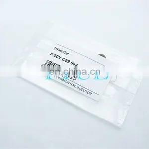 High Quality Stocked Ceramic Steel Balls thumbnail-4