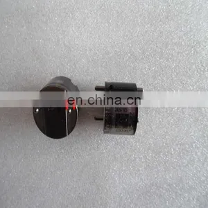 9308 625C Diesel Oil Control Valve 28264094 28277576 Common Rail Pressure Control Valve 28297165 thumbnail-3