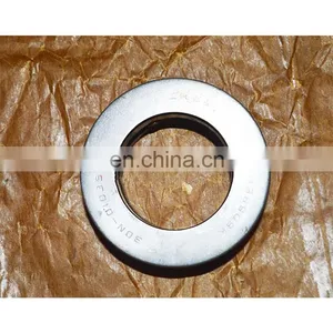 SAIC- IVECO 682 Series GENLYON Truck 30N-01035 Cylindrical Roller Thrust Bearing thumbnail-2