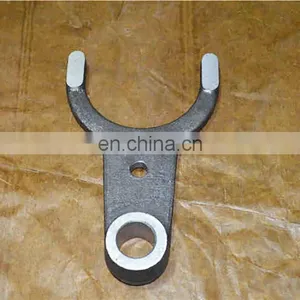 SAIC- IVECO Truck Part 2406-0114 Differential Lock thumbnail-1
