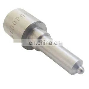 High Quality Nozzle DSLA145P264 With Part No.0433175032 thumbnail-2
