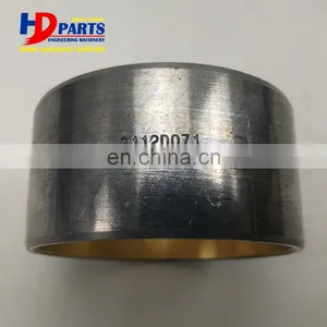 1103B-33 Engine Repair Kit Camshaft Bush thumbnail-1