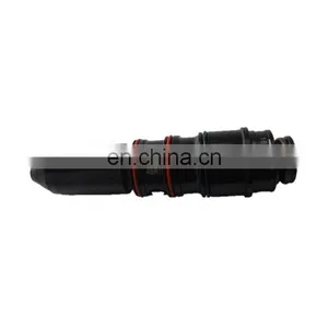Wholesale NT855 Engine Parts Fuel Injectors 3054218 4951387 thumbnail-4