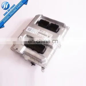 High Performance Automobiles Electronic Control Module,For Renault Dci11 Engine Parts ECM D5010222531 thumbnail-1