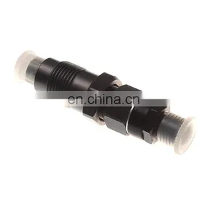 Fuel Injector SBA131406440 for CASE IH COMPACT TRACTOR D25 D29 D33 DX23 DX25 DX26 DX29 DX33 thumbnail-4