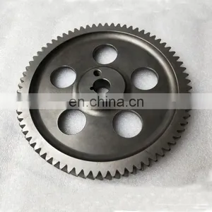 Hot Selling Diesel Engine Parts Fuel Pump Gear 4932713 3902236 3911331 3914 for 6BT thumbnail-1