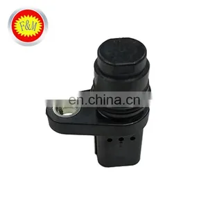 Auto Camshaft Position Sensor 37510-59B-J01 For Accord thumbnail-4