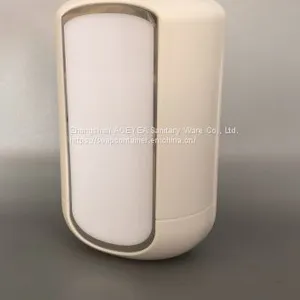 Essential Oils And Diffuser Nano-grade Essential Oil Ions Last Essential Oils For Aroma Diffuser thumbnail-3