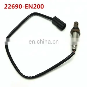 Durable in Use Oxygen Sensor OEM 22690-EN200 thumbnail-1