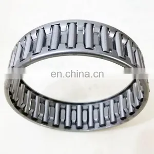 Hubei July Truck Part Z*9249/62 1st Gear Needle Bearing thumbnail-2
