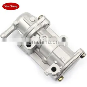 Auto Idle Air Control Valve 16500-P0A-A00/16500P0AA00/16500PNAA01 thumbnail-1