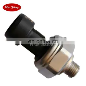Auto Oil Pressure Sensor 52CP34-03 thumbnail-1