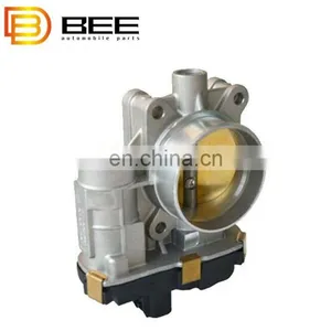 High Quality Throttle Body FOR Buick 12606260 RME582 RME58-2 thumbnail-1