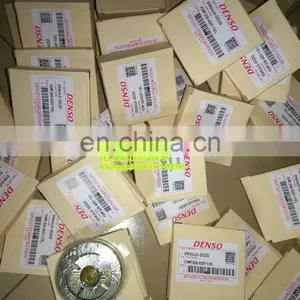 High Quality Original Diesel Feed Pump VE Pump thumbnail-1