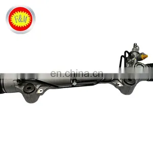 China Supply Auto Car Parts Engine For Toyota Land Cruiser OEM 44200-60170 POWER STEERING thumbnail-5