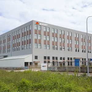 Ningbo ABST Daily Products Co.,Ltd company overview - view 1 thumbnail