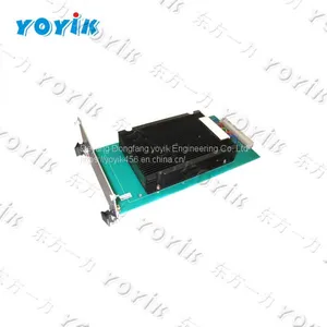 Yoyik Synchronous Signal and Pulse Board 3L4487 thumbnail-1