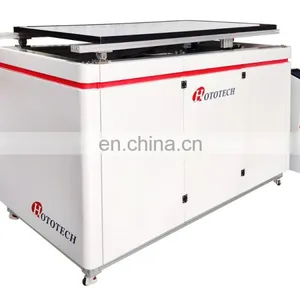 Robustness of Terminations Testing Machine for Solar Panel Test With IEC61215-2:2016 Testing Standard thumbnail-2