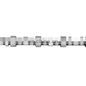Camshaft& Crankshaft CS1591 229-2409 For CHRY-SLER ECB EBD 2.0L1.8L thumbnail-1