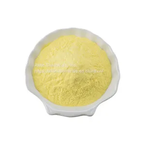 Factory Supply Chamomile Flower Extract/Apigenin 1.2%-98% thumbnail-1
