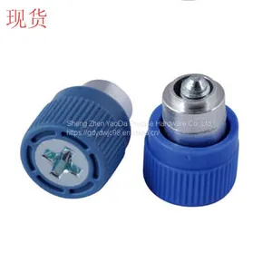 Prism SERIES Series Flare-in Style Panel Fasteners Assemblies 4C-PH，4C-TS，4C-PS thumbnail-1