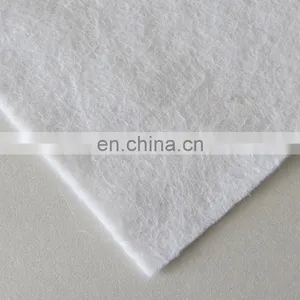 High Quality Eco-friendly 3 mm 100% Natural High Density Felt 3mm 10mm Thick 100 Best Quality Chinese Wool Felt thumbnail-5