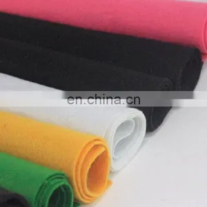 100% Wool Felt Used for Home and Industry Use thumbnail-3