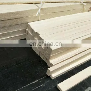 Eco-friendly 10mm Thick Color Wool Felt thumbnail-5