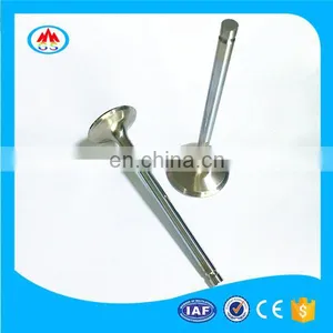 Mini Truck Cargo Spare Parts Engine Valve for Suzuki Carry ST90 ST100 ST90V thumbnail-2