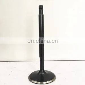 OEM Intake Exhaust Valve MD135479 MD135481 MD172315 for 91-99 MITSUBISHI 3000gt Pajero 3.5 V6 Dodge Stealth 3.0l Car Auto Parts thumbnail-5