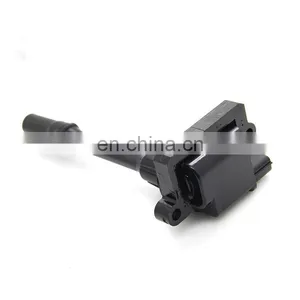 MD344196 Ignition Coils for Mitsubishi MONTERO 1.8 4G93 thumbnail-1