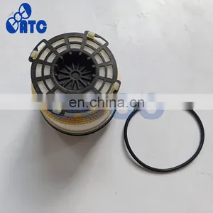 Oil Filter Fuel Filter Element Assembly Strainer AB399176AC U20113ZA5A U2Y013ZA5 233900L050 23390-0L050 for Ford RANGER thumbnail-5